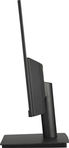 Viewsonic VA220-H computer monitor 55.9 cm (22 Viewsonic VA220-H computer monitor 55.9 cm (22